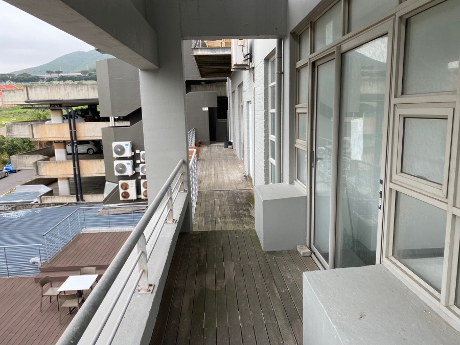 Commercial Property for Sale in Salt River Western Cape